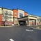 Best Western Plus Harrisburg East Inn & Suites - map