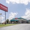Econo Lodge Inn & Suites Joplin - map