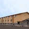 Super 8 By Wyndham Dubuque - map
