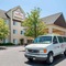 Hawthorn Extended Stay By Wyndham Decatur - map