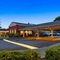 Best Western Lakewood - map
