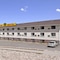 Super 8 By Wyndham Rapid City Rushmore Rd - map
