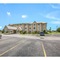 Americas Best Value Inn & Suites Brunswick - map