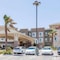 Hawthorn Suites By Wyndham Victorville - map