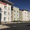 Hawthorn Suites By Wyndham Victorville - map