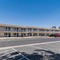 Motel 6 Victorville - Desert Express - map