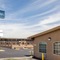 Travelodge By Wyndham Victorville - map