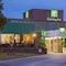 Holiday Inn Leeds Wakefield M1 Jct.40 By Ihg - map