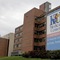 Mainstay Suites Wichita Northeast - map