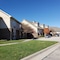 Candlewood Suites Wichita Northwest By Ihg - map