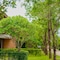 Sukhothai Treasure Resort & Spa - Sha Plus - map