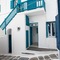 Florance Apartments & Rooms - map