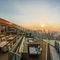 The Ritz-Carlton Shanghai, Pudong - map