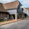 Holiday Inn Maidstone-Sevenoaks By Ihg - map
