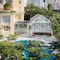 Sofitel Phnom Penh Phokeethra - map