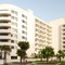 Staybridge Suites Abu Dhabi Yas Island By Ihg - map