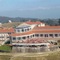 Sol San Javier - map