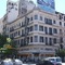 Ritz Hotel & Hostel Ba - map
