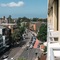 Park Regis Concierge Apartments - map