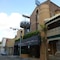 Mariners Court Hotel Sydney - map