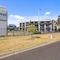Quality Hotel Taylors Lakes - map