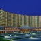 Empark Grand Hotel Zhongguancun - map