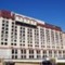 Beijing Tibet Hotel - map