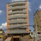 Hotel Confort 80 Zona Rosa - map