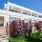 Vrachia Beach Hotel & Suites - Adults Only - map
