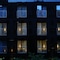 Schiller5 Hotel - map