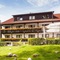 Hotel Forsthaus - map