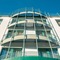 Hotel Ambiente Langenhagen Hannover By Tulip Inn - map