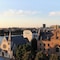 Manon Les Suites Guldsmeden - map