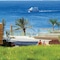 Reef Oasis Blue Bay Resort - map