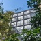Casp74 Apartments - map