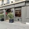 Hotel Claude Bernard Saint Germain - map
