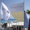 Radisson Blu Hotel, Nice - map