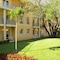 Nemea Appart'hotel Green Side Biot Sophia Antipolis - map
