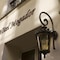 Hotel Mogador Opera - Paris - map
