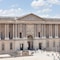 Hôtel De La Place Du Louvre - map