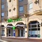 Ibis Styles Lille Centre Gare Beffroi - map