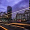 La Parizienne By Elegancia - map