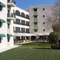 Zeus Essence Ramada by Wyndham Athens - map