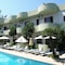 Anseli Hotel - map