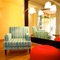 O&B Athens Boutique Hotel - map