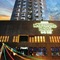 Acesite Knutsford Hotel - map