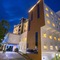 Hotel Atithi - map