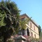 Villa Parco - map