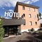 Hotel La Pioppa - map