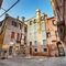 Antica Casa Coppo - map